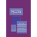 Texas Poets in Concert: A Quartet