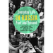 Everyday Life in Russia Past and Present