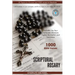 Scriptural Rosary: 1000 Bible Verses