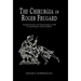The Chirurgia of Roger Frugard