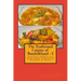 The Traditional Cuisine of Bundelkhand - I