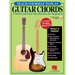 Teach Yourself to Play Guitar Chords - A Quick and Easy Introduction for Beginners (Book/Online Audio)
