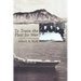 To Train the Fleet for War: The U.S. Navy Fleet Problems, 1923-1940