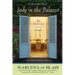 The Lady in the Palazzo: An Umbrian Love Story