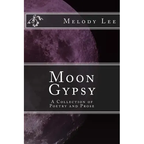 Moon Gypsy