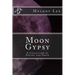 Moon Gypsy