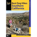 Best Dog Hikes Southern California