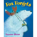 Fox Forgets