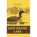 East Grand Lake