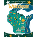 Wisconsin