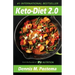 Keto-Diet 2.0