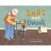 Innis and Ernest: An Unlikely Friendship Between Young and Old