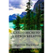 Culto secreto y otros relatos