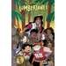Lumberjanes Vol. 17