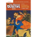 The Masked Detective Archives, Volume 1