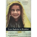 From Baghdad to Brooklyn: Growing Up in a Jewish-Arabic Family in Midcentury America