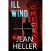 Ill Wind