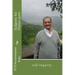 Sadguru Sri Nanna garu.: self-inquiry.