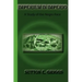 Imperium In Imperio: A Study Of The Negro Race