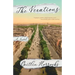 The Vexations