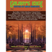 Galaxy's Edge Magazine: Issue 15, July 2015 (Worldcon / Sasquan Special)