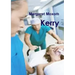 Kerry - book