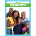 Parents