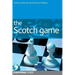 Scotch Game