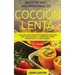 Recetas Anti Inflamatorias de Cocción Lenta: Guía paso a paso con más de 130 recetas de cocción lenta probadas para la curación del sistema inmunológi