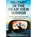 Military in the Rear View Mirror: Mental Health and Wellness in Post-Military Life