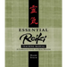 Essential Reiki Teaching Manual: A Companion Guide for Reiki Healers