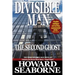 Divisible Man - The Second Ghost