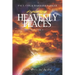Exploring Heavenly Places - Volume 3: Gates, Doors and the Grid
