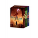 The Jack Blank Collection (Boxed Set): The Accidental Hero; The Secret War; The End of Infinity