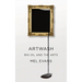 Artwash: Big Oil and the Arts