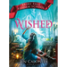 Wished