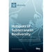 Hotspots of Subterranean Biodiversity