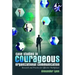 Case Studies in Courageous Organizational Communication: Research and Practice for Effective Workplaces