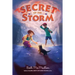 Secret of the Storm