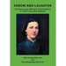 Venom and Laughter: A Colleen Copes with Anti-Irish Prejudice
