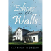 Echoes in the Walls