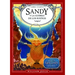 Sandy Y La Guerra de Los Sueños