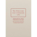 The Directory for Confessors, 1585: Implementing the Catholic Reformation in New Spain
