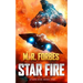 Star Fire