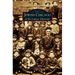 Jewish Chicago: A Pictorial History