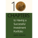 10 Chapters to Having a Successful Investment Portfolio