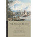 The Book of Travels