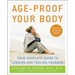 Age-Proof Your Body