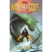 Paternus: Wrath of Gods