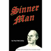 Sinner Man